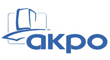 Логотип фирмы AKPO в Ейске