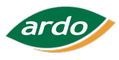 Логотип фирмы Ardo в Ейске