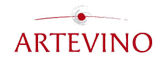 Логотип фирмы Artevino в Ейске