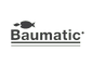 Логотип фирмы Baumatic в Ейске