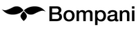 Логотип фирмы Bompani в Ейске