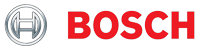 Логотип фирмы Bosch в Ейске