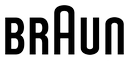 Логотип фирмы Braun в Ейске