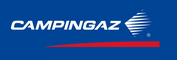 Логотип фирмы Campingaz в Ейске