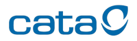 Логотип фирмы CATA в Ейске