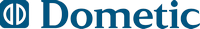 Логотип фирмы Dometic в Ейске