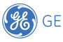 Логотип фирмы General Electric в Ейске