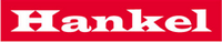 Логотип фирмы Hankel в Ейске