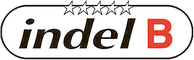 Логотип фирмы Indel B в Ейске
