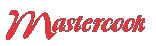 Логотип фирмы MasterCook в Ейске