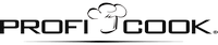 Логотип фирмы ProfiCook в Ейске