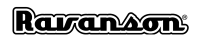 Логотип фирмы Ravanson в Ейске