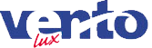 Логотип фирмы VENTOLUX в Ейске