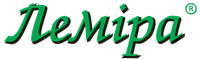 Логотип фирмы Лемира в Ейске